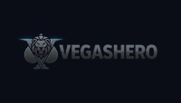 Vegashero